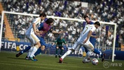 game/FIFA 2012/_thb_fifa12_079.jpg